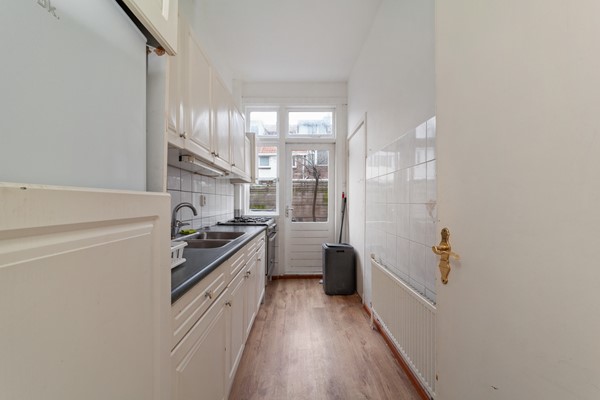 De Genestetlaan_84_20260129_23.jpg